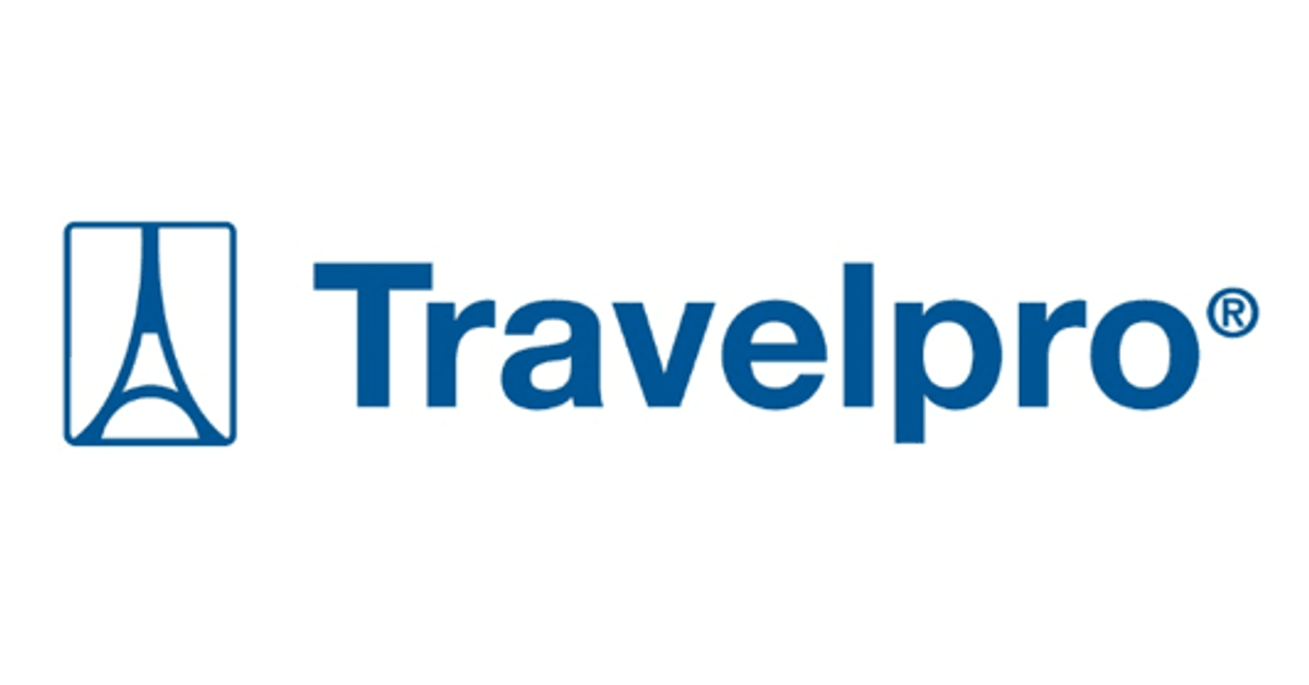 Travelpro® Europe