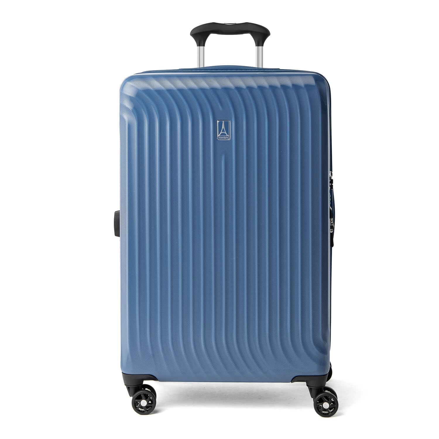 Maxlite® Air Medium Check-in Expandable Hardside Spinner 70cm (70 x 44 x 28 cm)