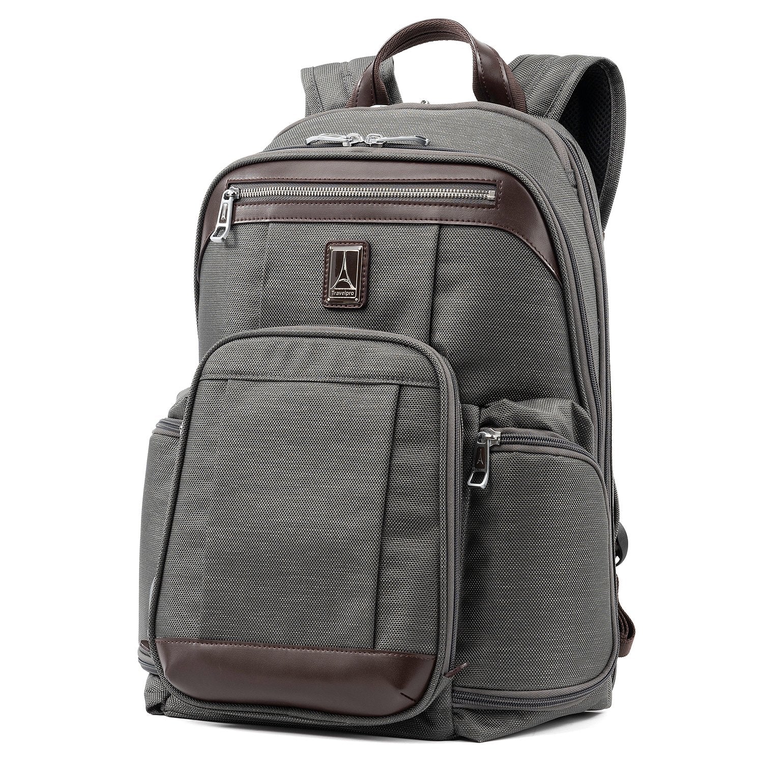 Platinum® Elite Business-Rucksack (44 x 40 x 21 cm)