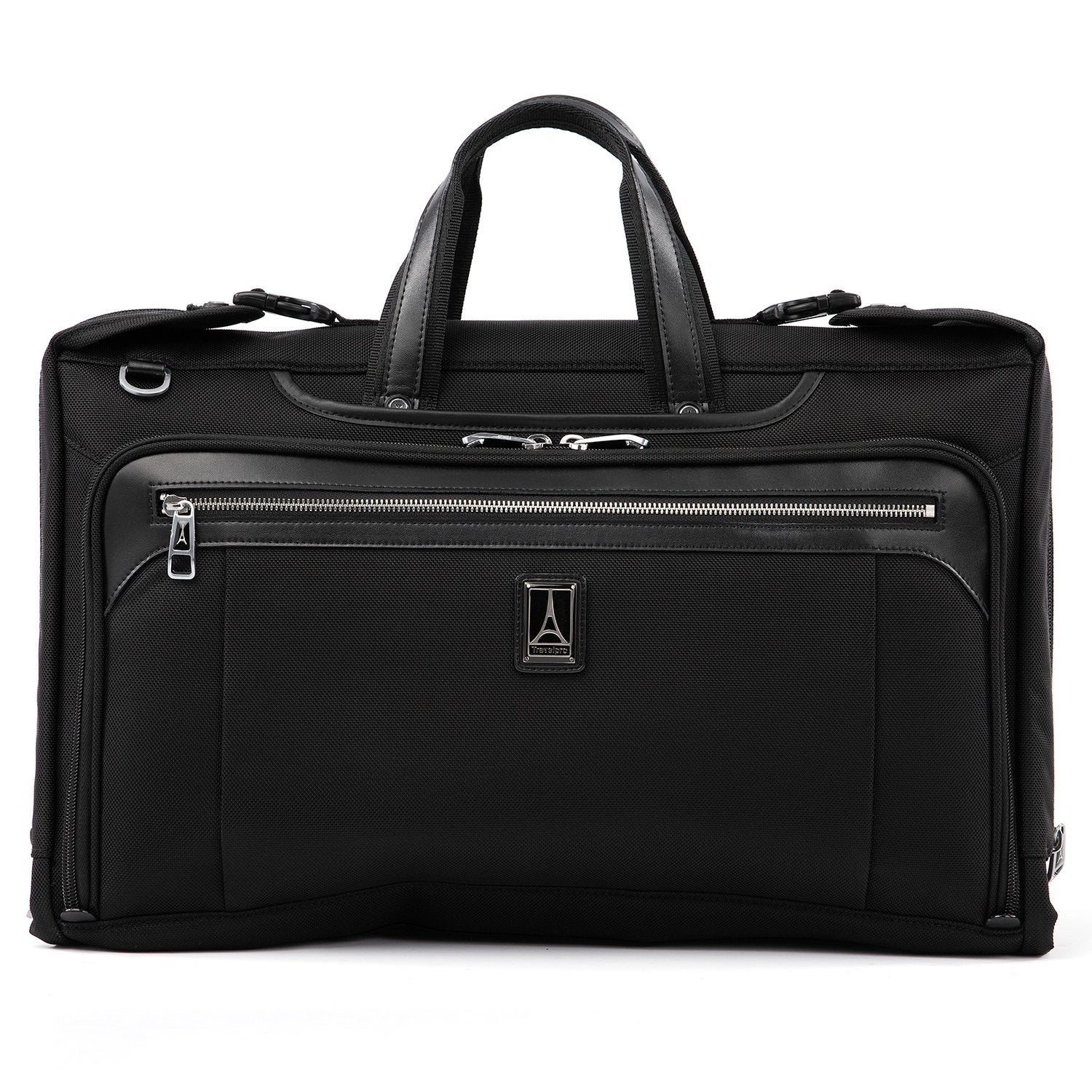 riem vijand Woestijn Platinum® Elite Tri-Fold® Handbagage Kledingzak (32 x 51 x 10 cm) -  Travelpro® Europe