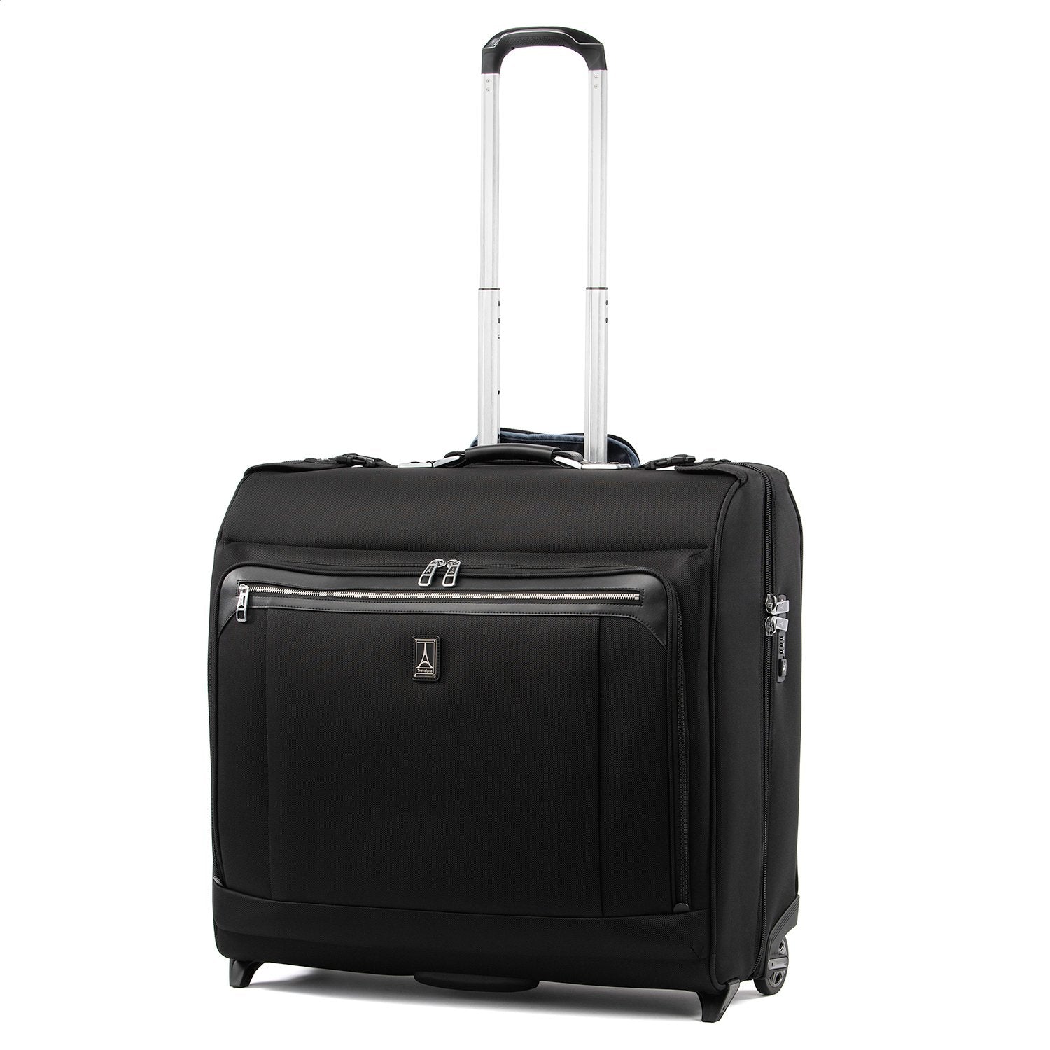 Platinum® Elite Rolling Garment Bag – Travelpro Europe