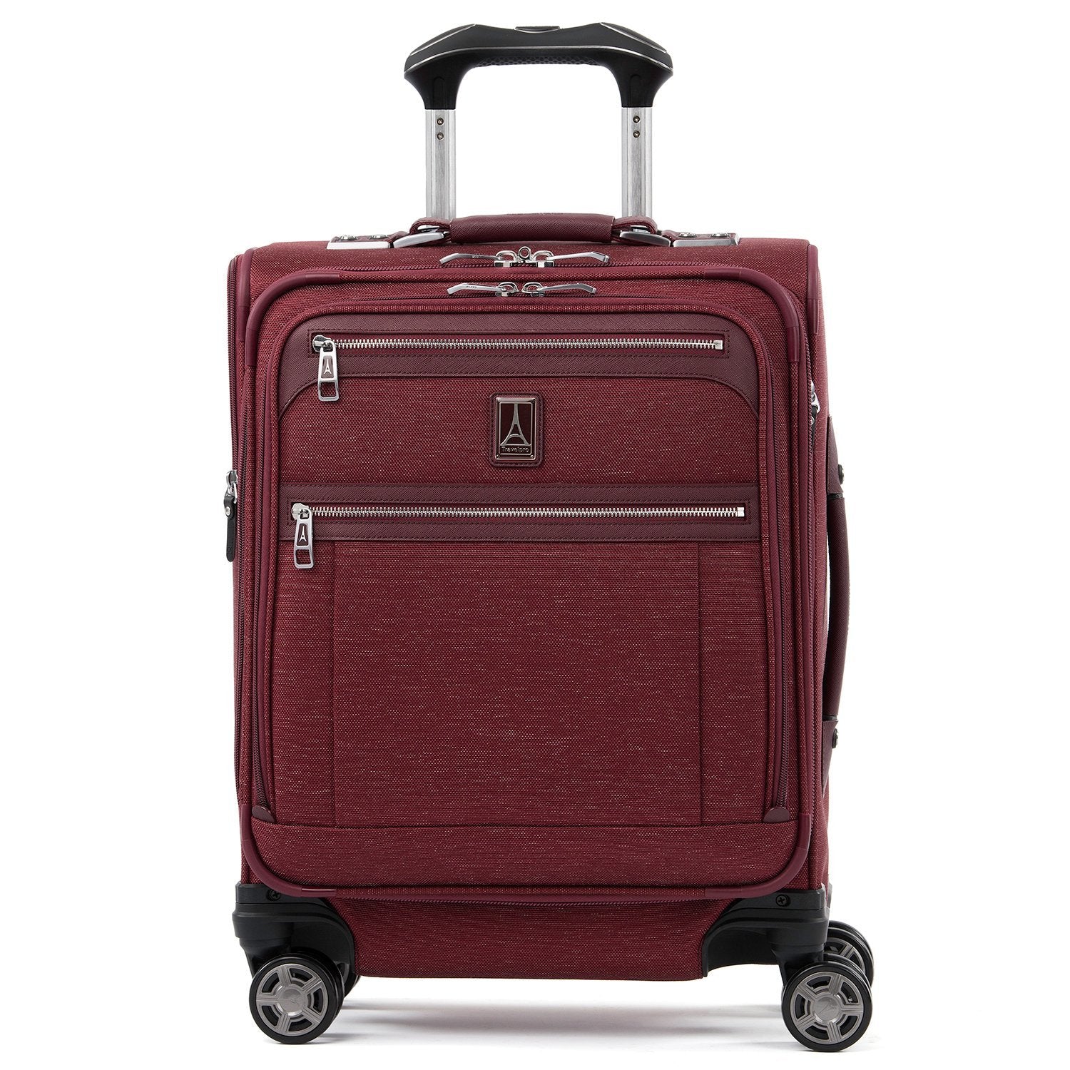 55cm carry on luggage