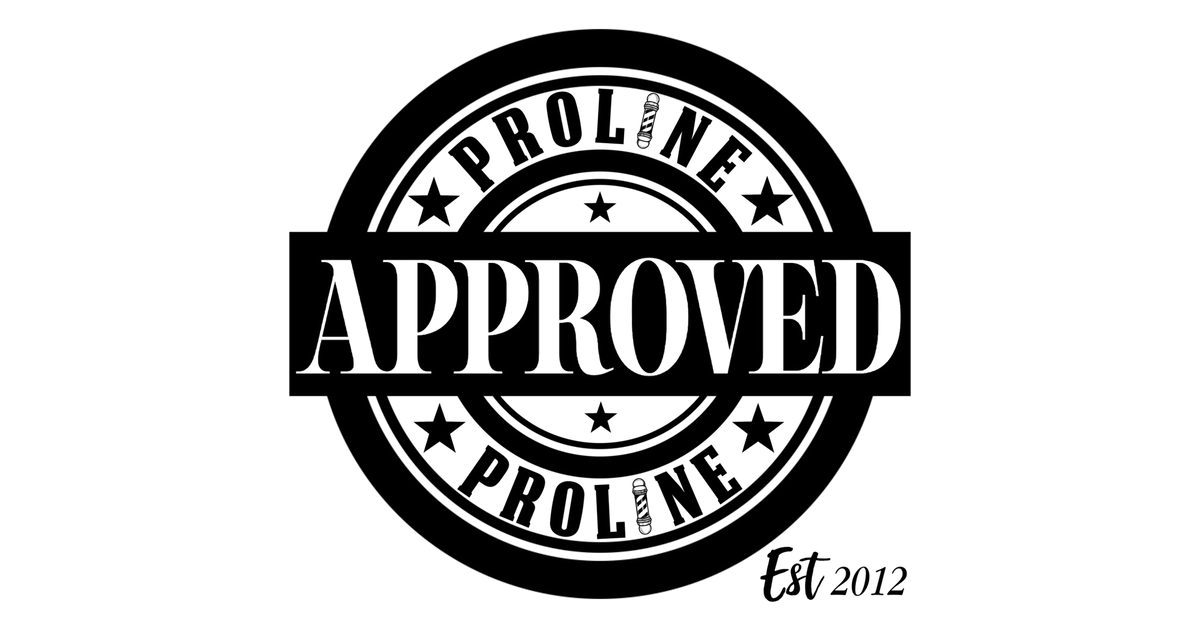 Proline Approved Apparel & Accessories