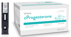 V200 Progesterone