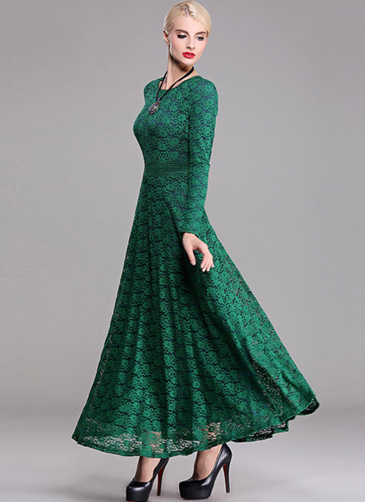 Vancouver long sleeve dark green maxi dress, Blouse cutting and stitching in hindi video, polo ralph lauren rn 41381 t shirt. 