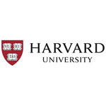 harvarduniversity