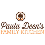 paula_deens