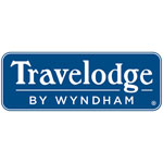 travelodge