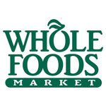 whole_foods_market