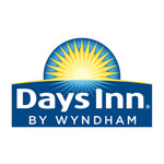 daysinn