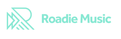 Roadie-Music