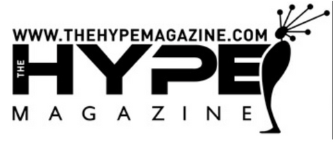 Hype MAgazine