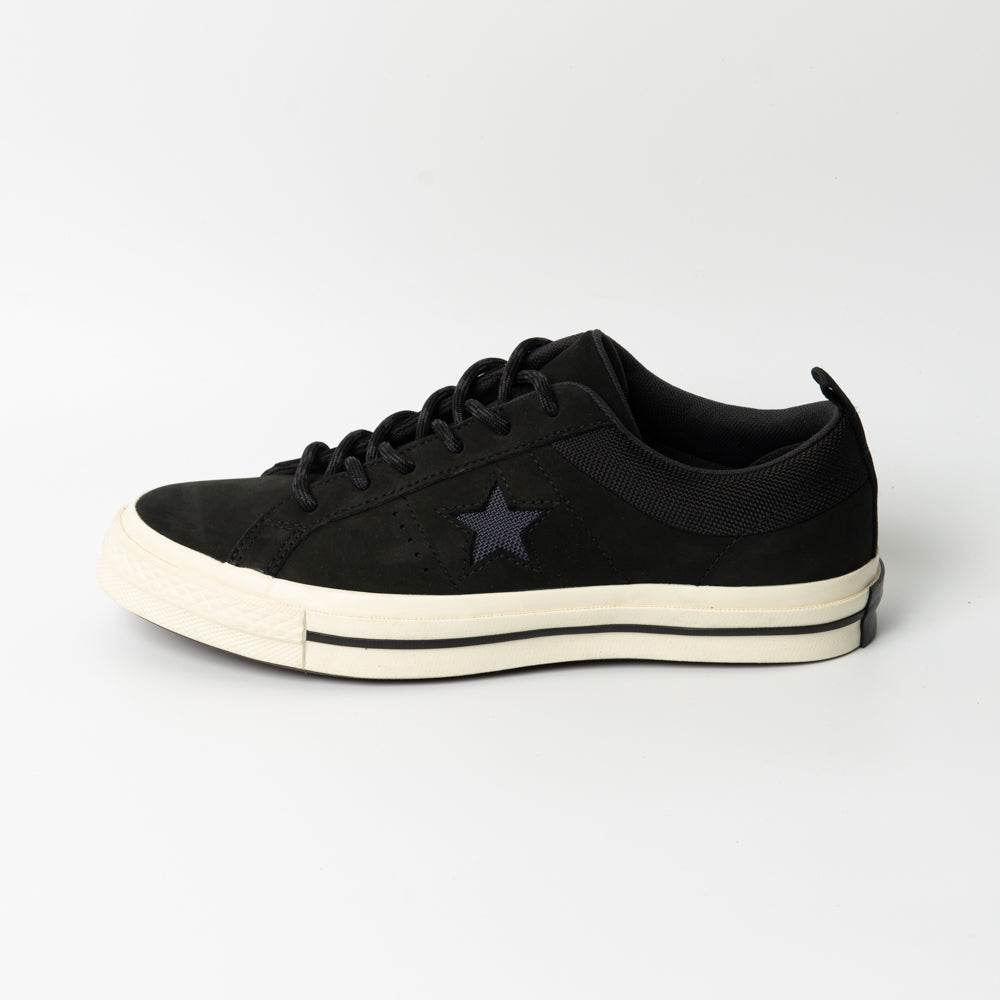 CONVERSE ONE STAR OX LUST PANAMA