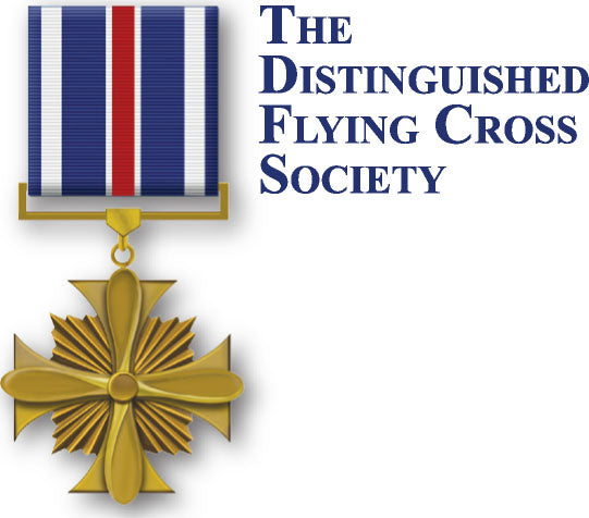 米軍殊勲飛行十字章 Distinguished Flying Cross | www.ibnuumar.sch.id