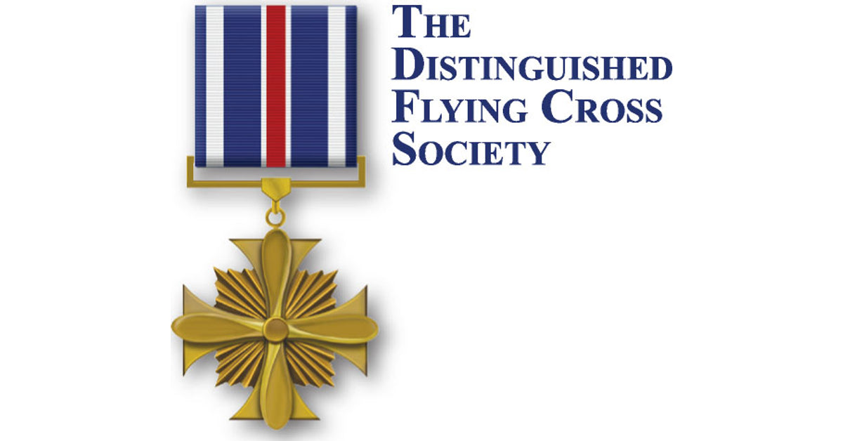 Flying Cross Official Site