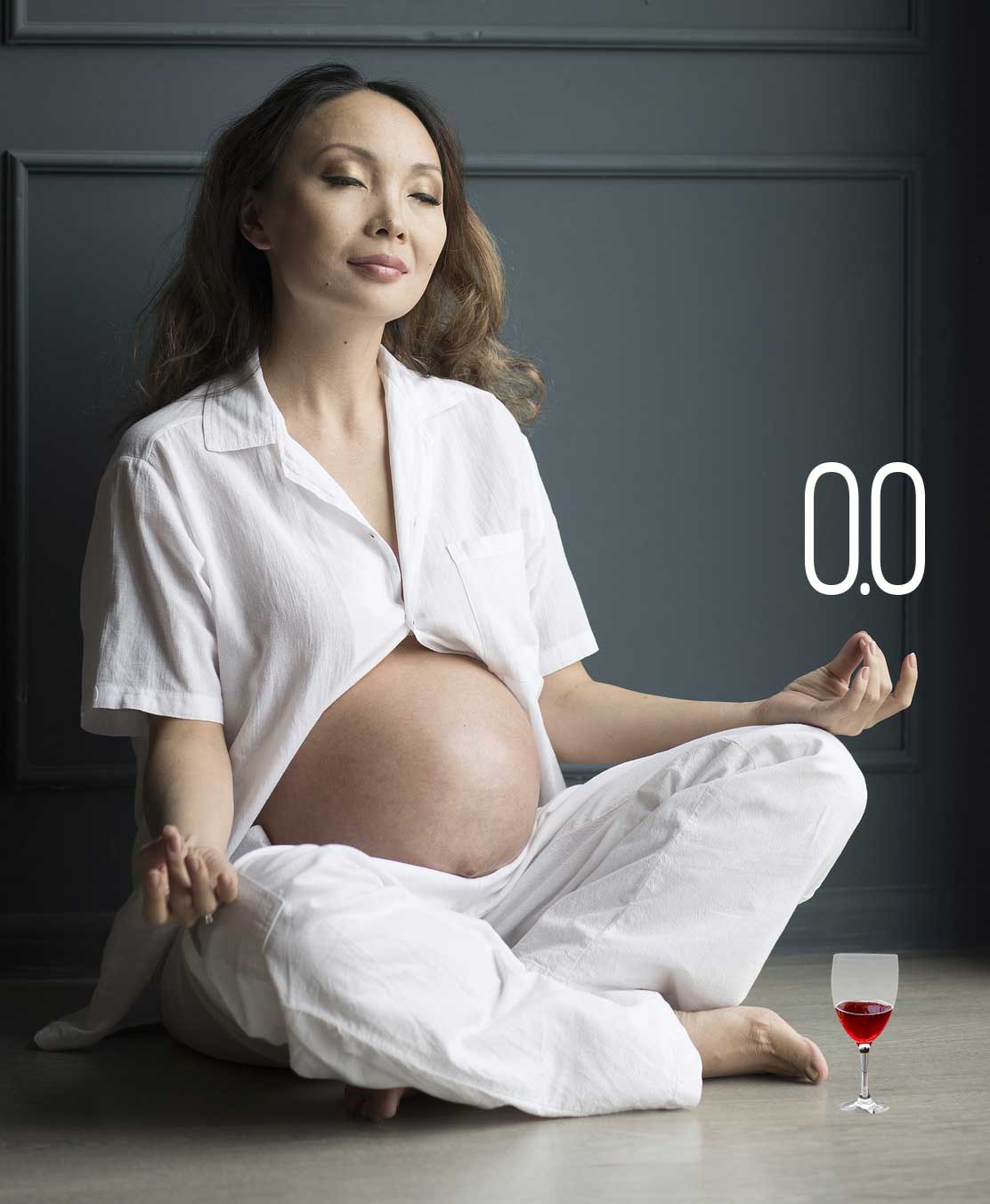 alkoholfreier wein schwangerschaft