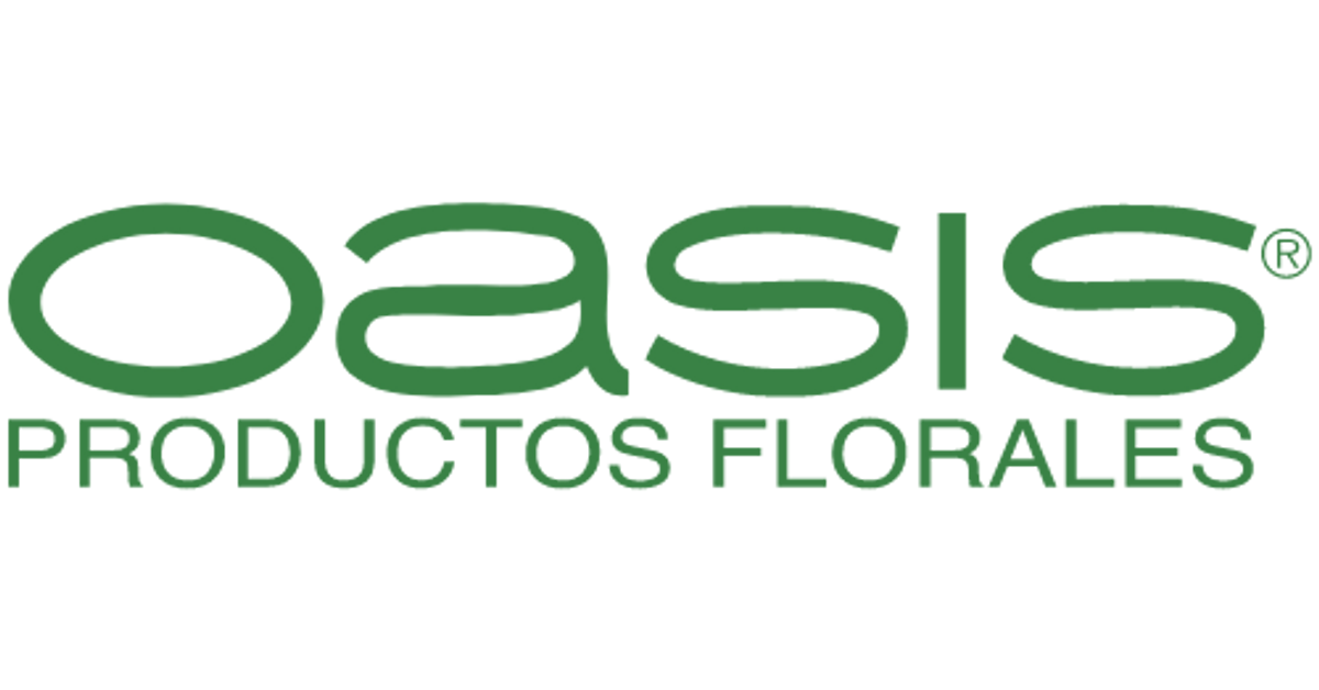 OASIS® Floral