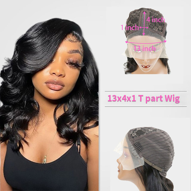 Angie Queen Bob Lace Wigs Peruvian Body Wave Human Hair Wigs Pre Pluck Angie Queen Hair 