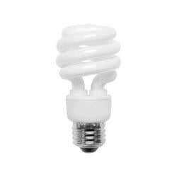 14 watt cfl