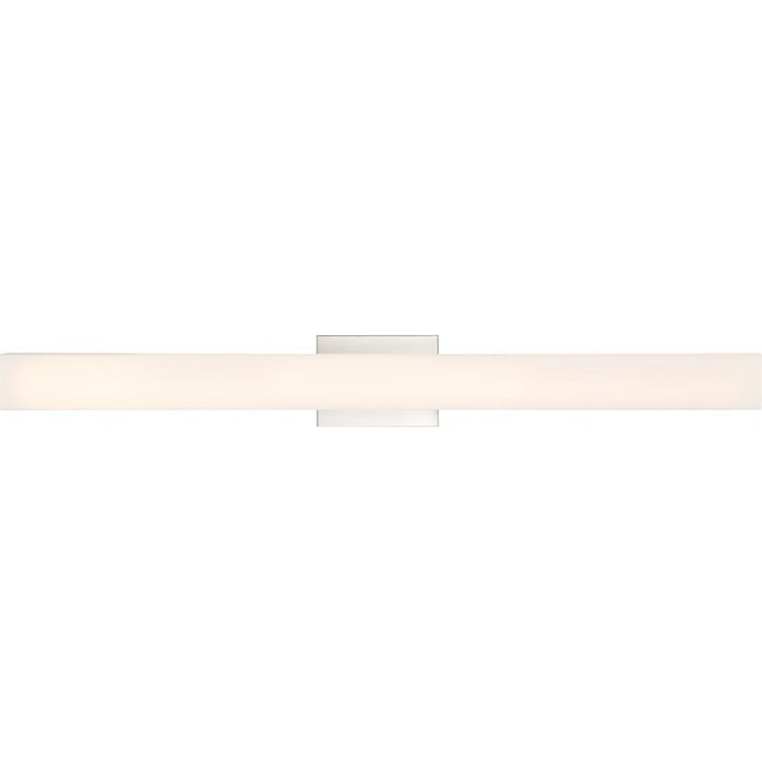 nuvo led vanity light