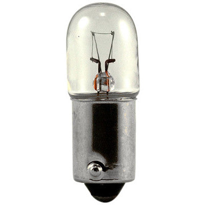 757 mini lamp