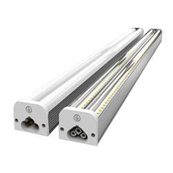 Double T5 Led Integrated Tube Light