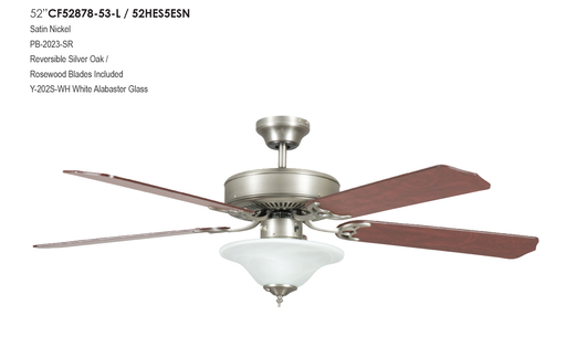 concord ceiling fan replacement globe