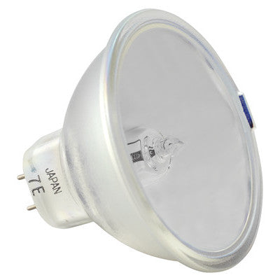 2 x H15 LED Terminator3 bulbs - 2500Lm - 50W PGJ23t-1 - Plug&play - Easy  install