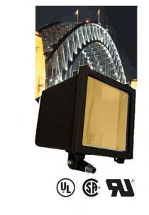 150 watt hps floodlight