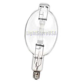 m135 bulb