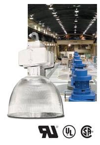 Metal Halide Lights| Metal Halide| LightStore USA