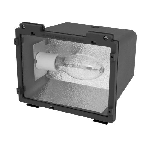 35 watt hps fixture