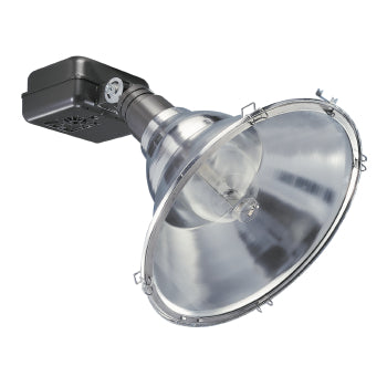 1500 watt metal halide sports fixture