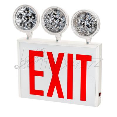 https://cdn.shopify.com/s/files/1/0246/7623/7391/products/esc--led--rw-nyc_1_400x400.jpg?v=1678289734