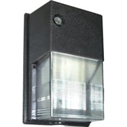 35 watt hps fixture