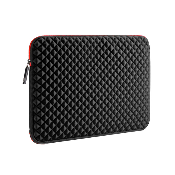 Laptop Sleeves & Cases | Laptop Bags Australia