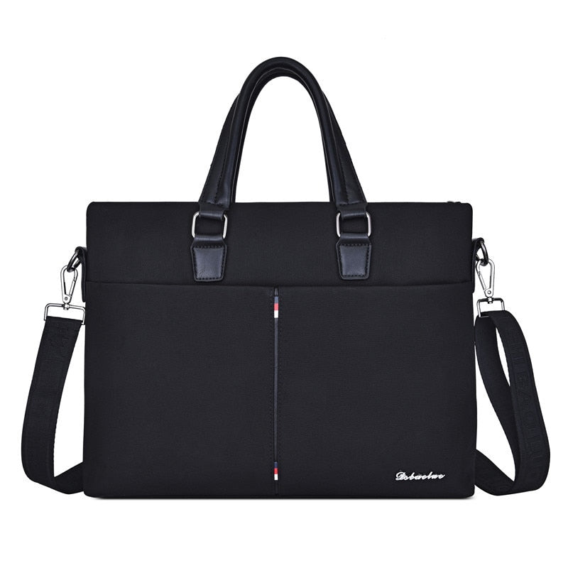 Casual Shoulder Laptop Bag for Men - Laptop Bags Australia
