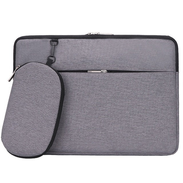 Eno Waterproof Laptop Sleeve | Laptop Bags Australia