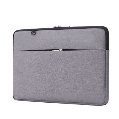 laptop handbags australia