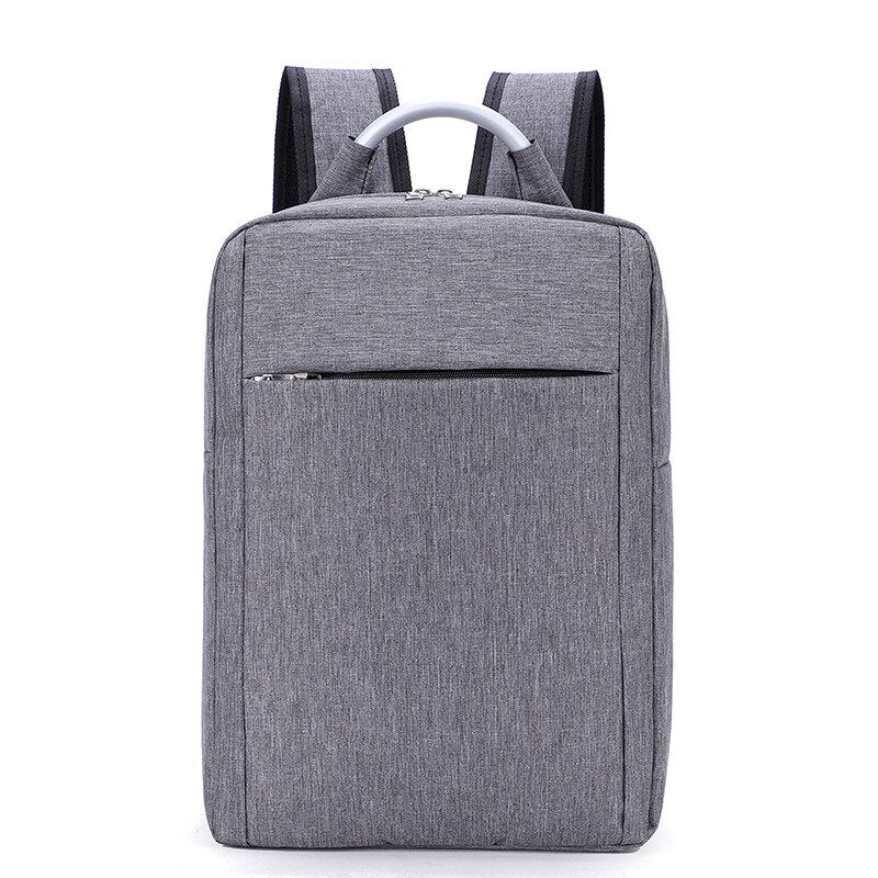 The Case Laptop Backpack - Laptop Backpack | LAPTOP BAG - Laptop Bags ...