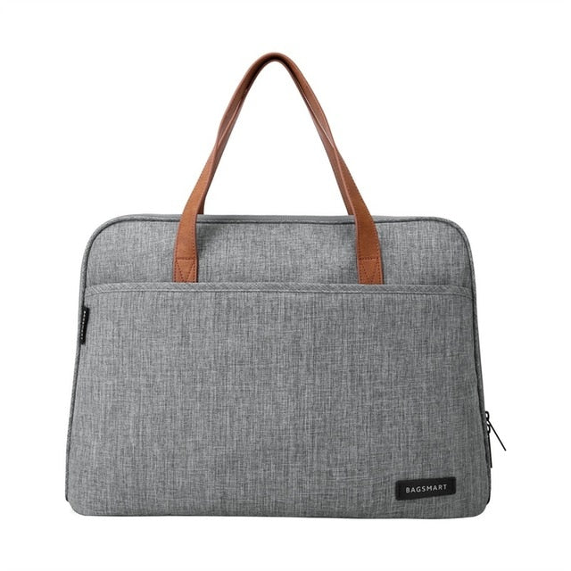 Laptop Bags for Women | Laptop Bags Australia