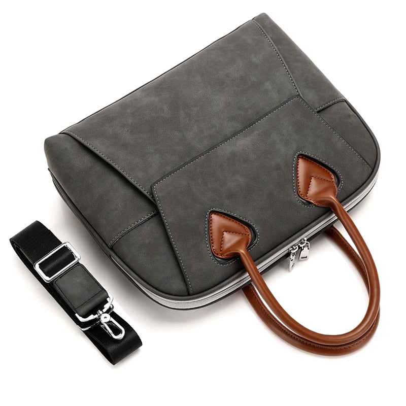 laptop messenger bag australia