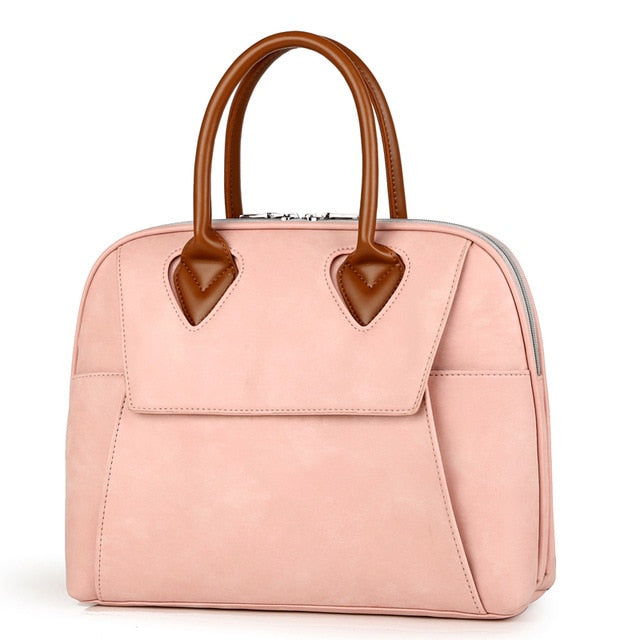 ladies laptop bags australia