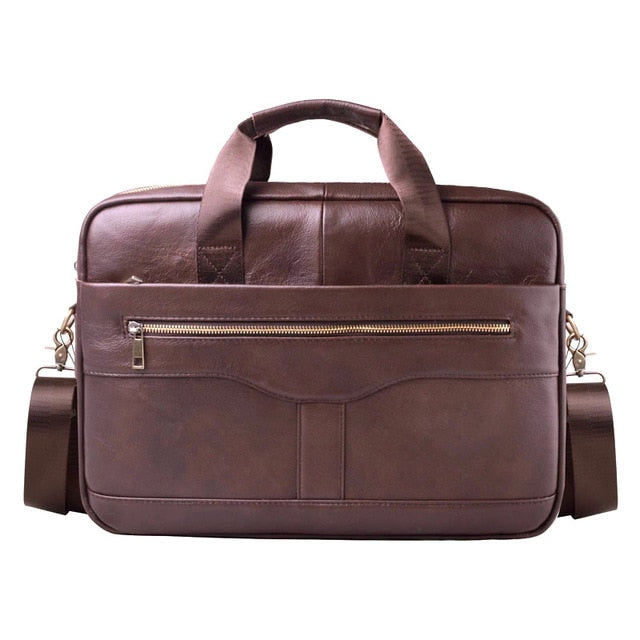 Laptop Briefcases | LAPTOP BAGS - Laptop Bags Australia
