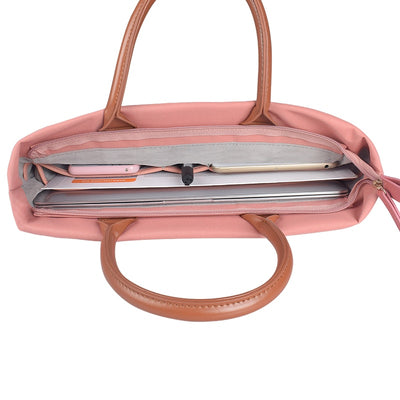 Laptop Handbag for Women | LAPTOP BAG - Laptop Bags Australia