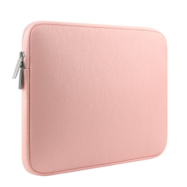 cheap laptop sleeves 13 inch