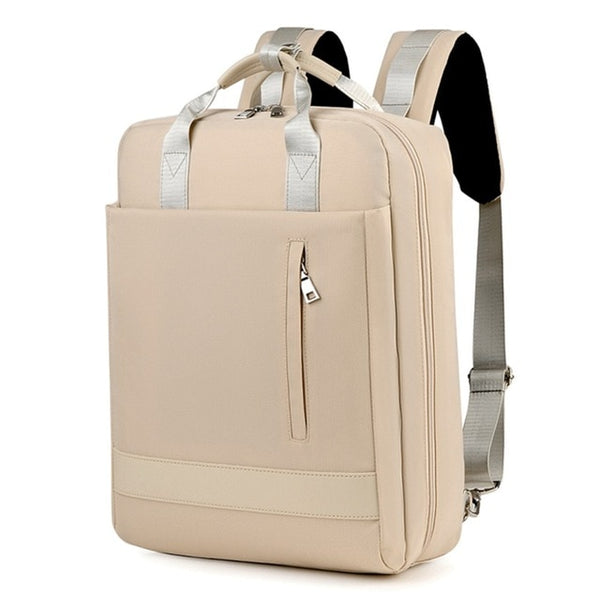 The City Wanderer Laptop Backpack | LAPTOP BAGS AUSTRALIA - Laptop Bags ...