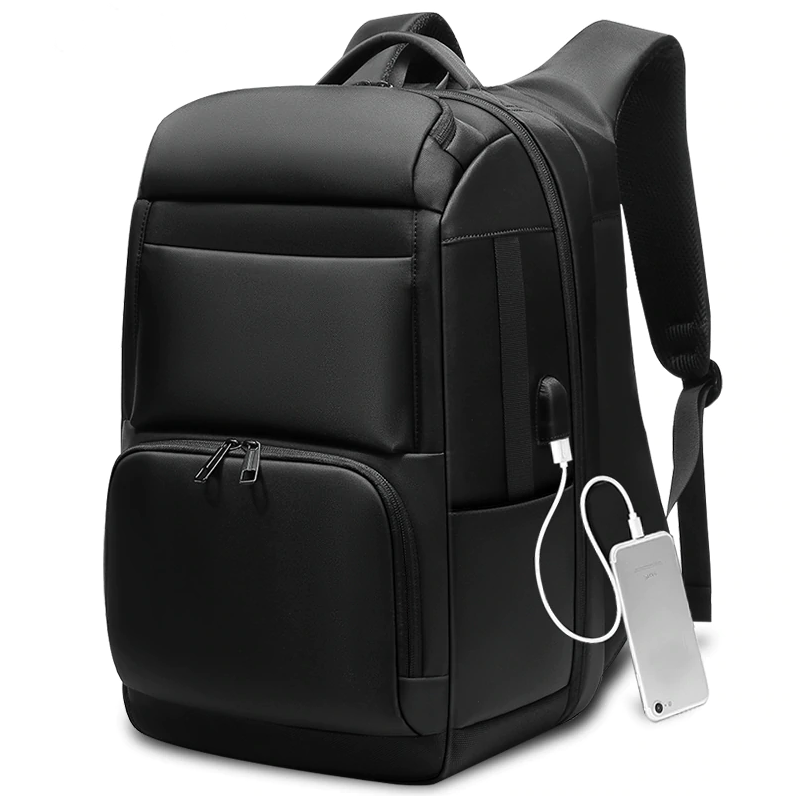 laptop backpacks australia