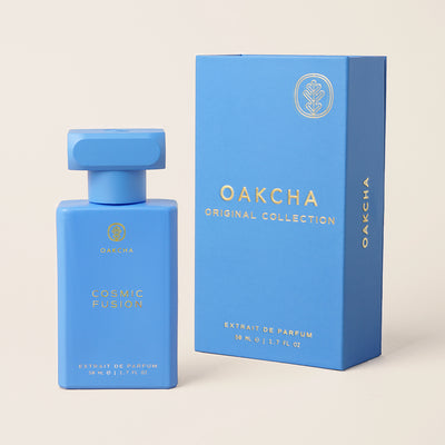 Louis Vuitton Fragrance Perfume Sample Set with Gift Box - 6