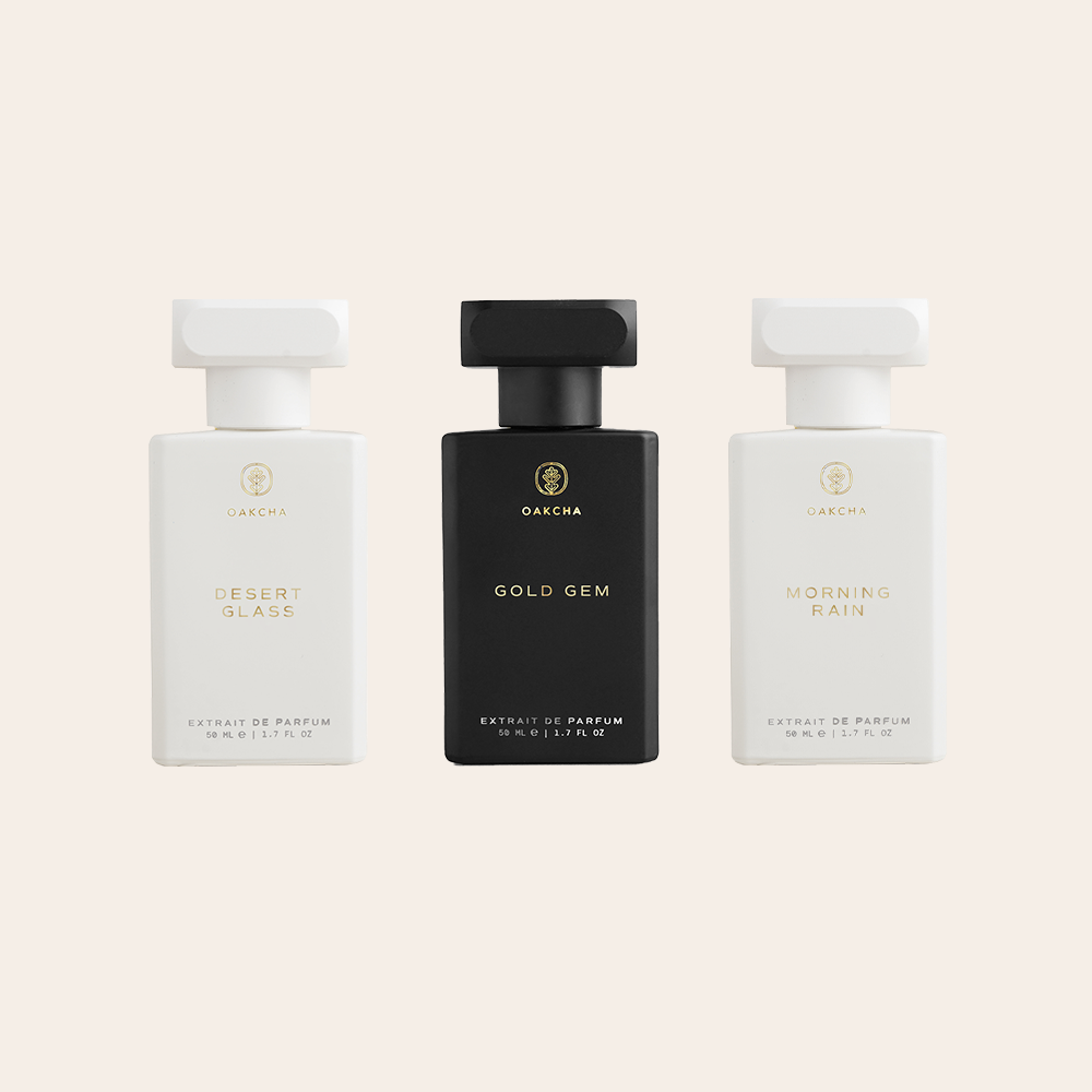 Image of Byredo Inspired Bundle